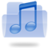 MP3音樂下載器 MP3音樂下載器