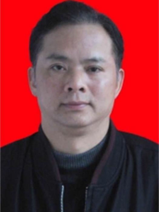 李國偉(岳陽市城市管理和綜合執法局黨組成員) 李國偉(岳陽市城市管理和綜合執法局黨組成員)