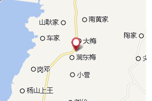 喬山國小 喬山國小