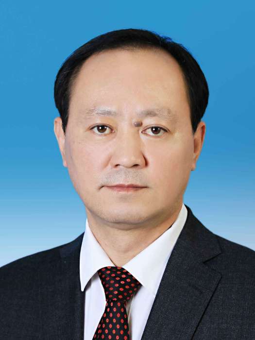 張邯明 張邯明