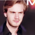 Felix Arvid Ulf Kjellberg Felix Arvid Ulf Kjellberg