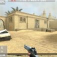 CS神槍手 CS神槍手