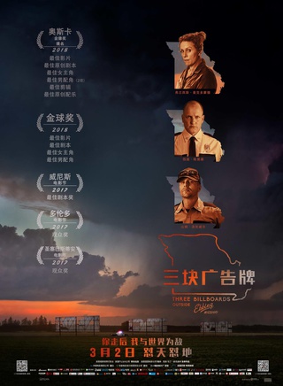 凱瑞·康頓 凱瑞·康頓