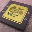 X86處理器技術
