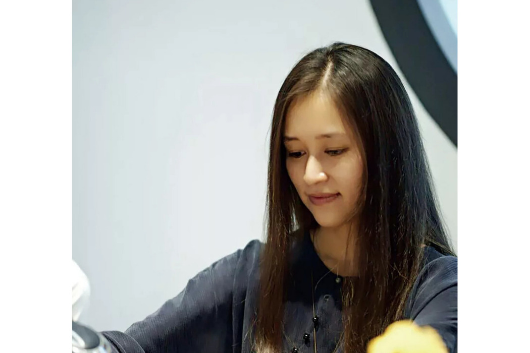 吉木 吉木