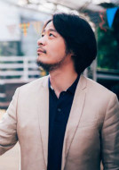 滾石愛情故事