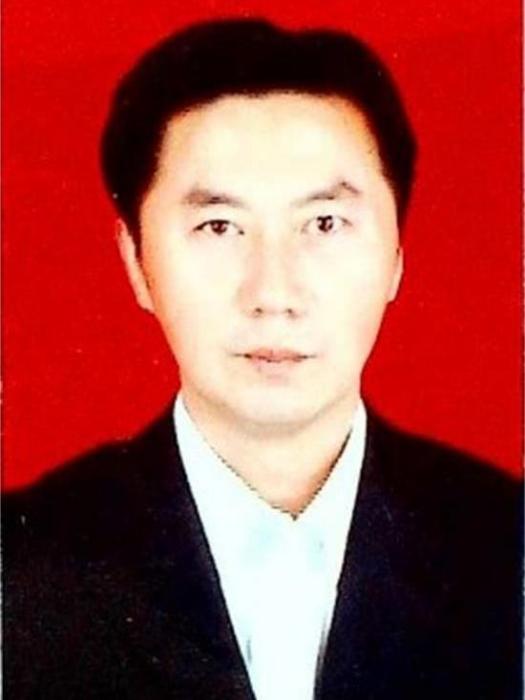 朱劍鳴(安徽省滁州市天長市農業農村局黨組成員、副局長) 朱劍鳴(安徽省滁州市天長市農業農村局黨組成員、副局長)