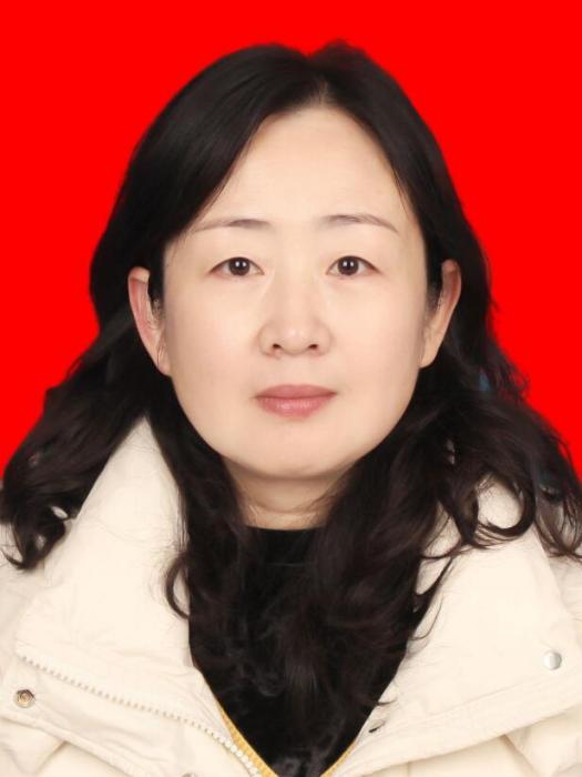 唐榮(四川省廣元市利州區統計局黨組成員、副局長) 唐榮(四川省廣元市利州區統計局黨組成員、副局長)