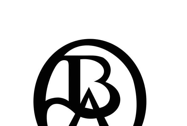 Ba(BA美妝) Ba(BA美妝)