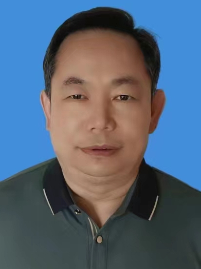 楊大為(河北省滄州中西醫結合醫院心血管一病區主任)