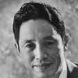 江崎