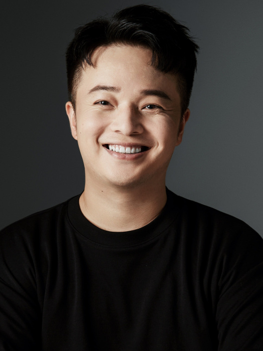 馬應壽(影視導演) 馬應壽(影視導演)