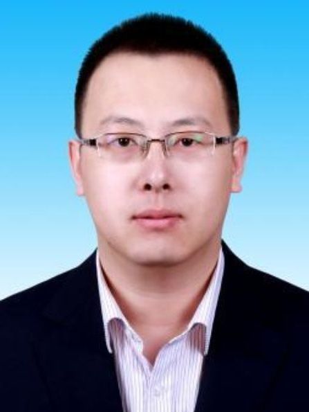 張曉峰(額爾古納市政府副市長) 張曉峰(額爾古納市政府副市長)