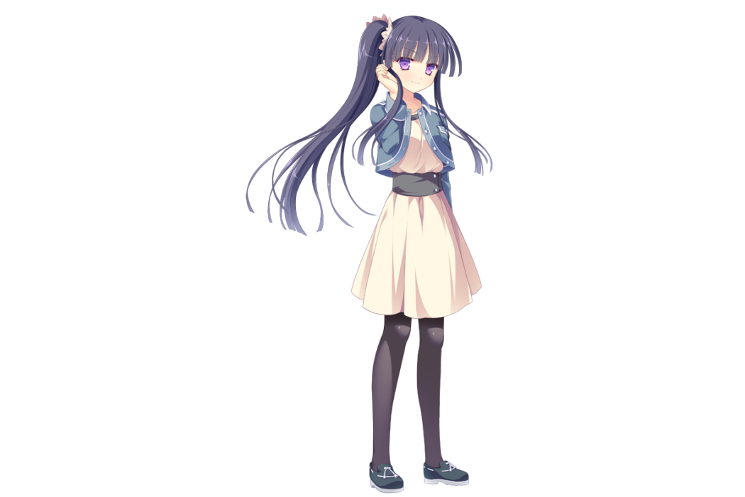 鵲雫 鵲雫