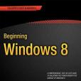 Beginning Windows 8 Beginning Windows 8