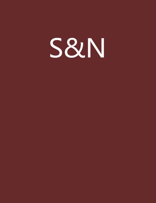 S&N