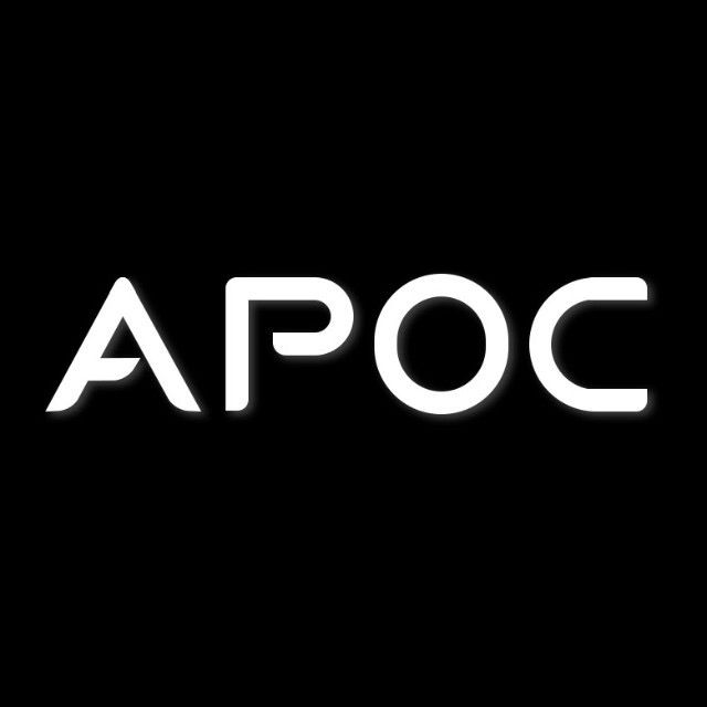 APOC APOC