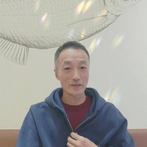 喻慶輝 喻慶輝