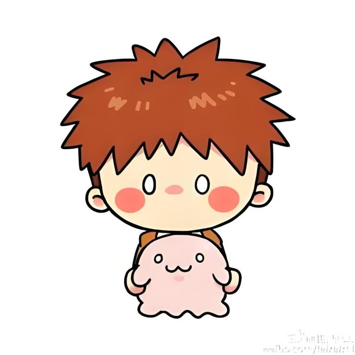 范談數碼 范談數碼