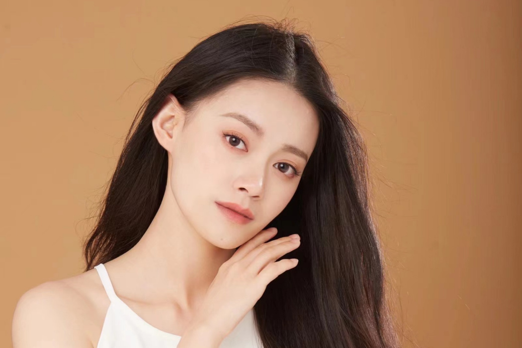 陳羅莎 陳羅莎