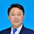 侯精明