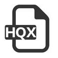hqx hqx