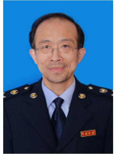 楊捷(江蘇省泰州市高港區稅務局黨委委員、副局長) 楊捷(江蘇省泰州市高港區稅務局黨委委員、副局長)