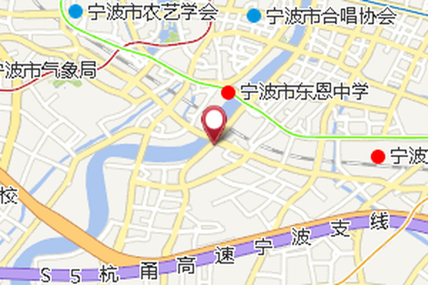 周宿渡 周宿渡