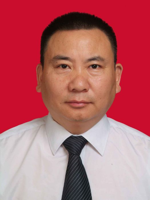 廖新華(張家界市人民防空辦公室副調研員) 廖新華(張家界市人民防空辦公室副調研員)