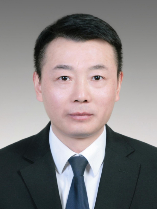 田欣(新昌縣委常委、紀委書記、監委主任) 田欣(新昌縣委常委、紀委書記、監委主任)