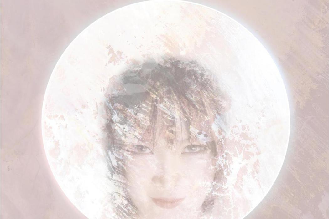 一(2022年OU樂隊發行的音樂專輯) 一(2022年OU樂隊發行的音樂專輯)