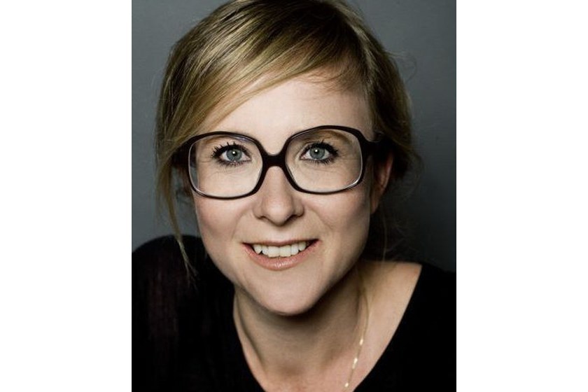 Lisbeth Wulff Lisbeth Wulff