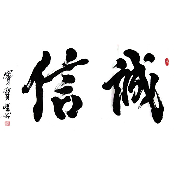 竇寶星 竇寶星