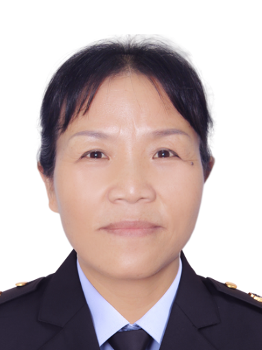 蔣金明(甘肅省武威市民勤縣市場監管局黨組成員、副局長) 蔣金明(甘肅省武威市民勤縣市場監管局黨組成員、副局長)