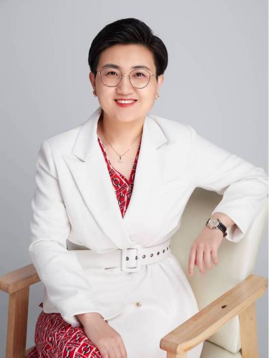 王旭(西安交通大學城市學院管理學院副院長)