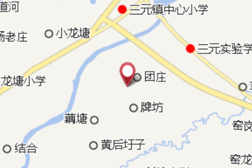 大梓樹 大梓樹