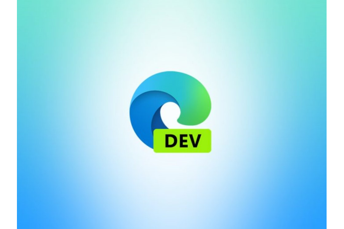 Microsoft Edge Dev Microsoft Edge Dev