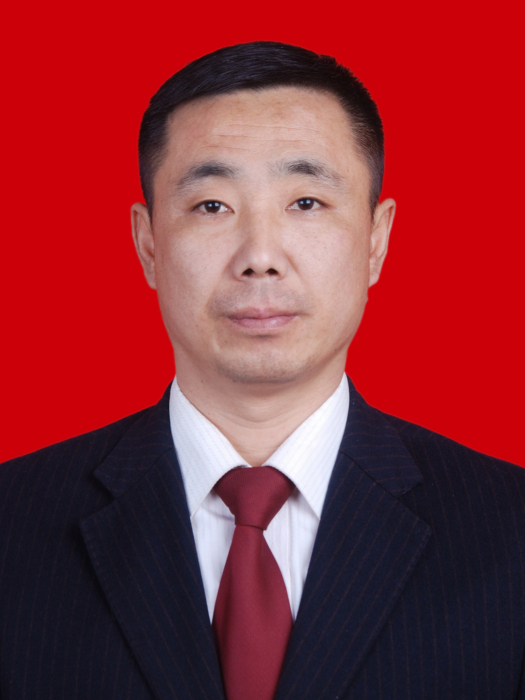 趙東(陝西省延安市退耕還林工程管理辦公室總工程師) 趙東(陝西省延安市退耕還林工程管理辦公室總工程師)