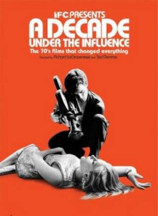 羅伯特·奧特曼(Robert Altman(Robert Altman)) 羅伯特·奧特曼(Robert Altman(Robert Altman))