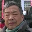 李善(舞美設計師) 李善(舞美設計師)
