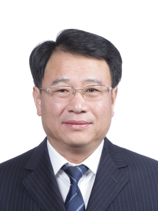 張瑞忠(萊西市政府黨組成員) 張瑞忠(萊西市政府黨組成員)