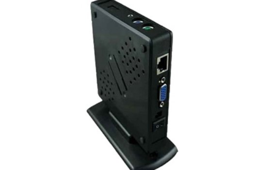 璇璣Net computer NC120 璇璣Net computer NC120