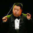唐氏症候群 唐氏症候群