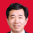 魏祝明 魏祝明