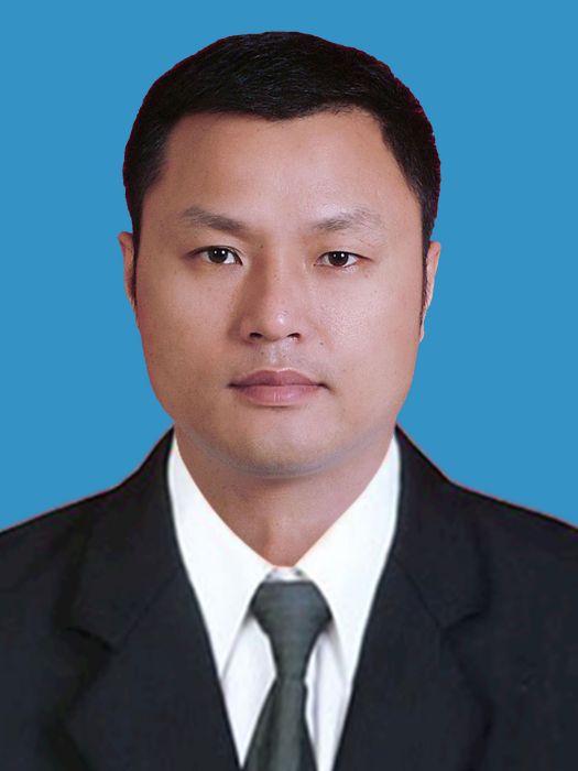 徐軍安(浙江省舟山市普陀區應急管理局黨委書記、局長) 徐軍安(浙江省舟山市普陀區應急管理局黨委書記、局長)