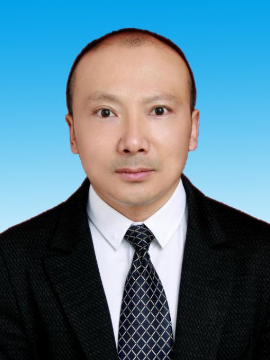 徐海濤(四川省眉山市青神縣農業農村局黨組成員、縣“味在眉山”食品產業推進服務中心主任) 徐海濤(四川省眉山市青神縣農業農村局黨組成員、縣“味在眉山”食品產業推進服務中心主任)
