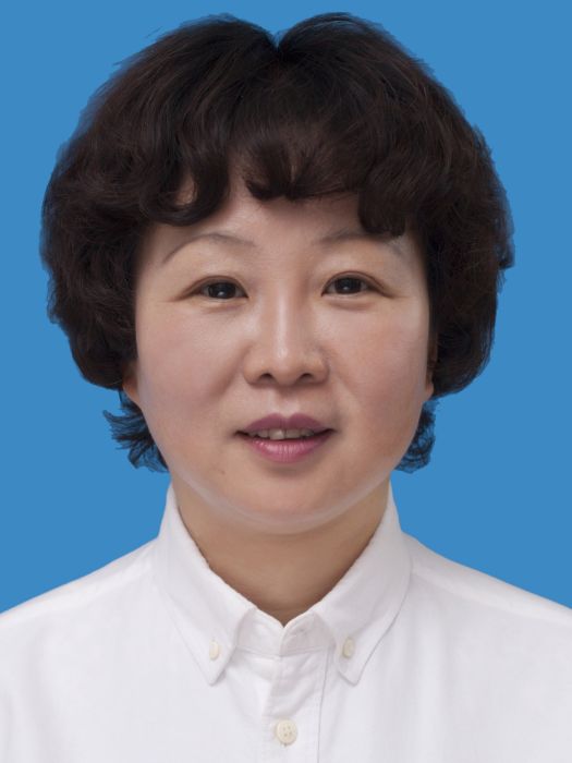 趙朝暉(甘肅省定西市臨洮縣委常委、縣政府副縣長) 趙朝暉(甘肅省定西市臨洮縣委常委、縣政府副縣長)