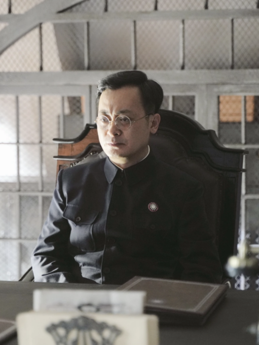 李翰之 李翰之