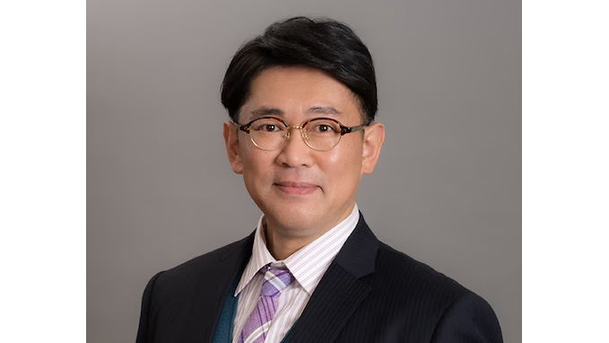 田中正和 田中正和