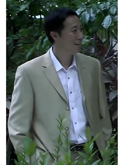 馬東辰(警匪劇《鎖定目標》虛構角色) 馬東辰(警匪劇《鎖定目標》虛構角色)